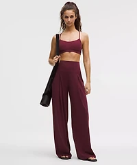 lululemon Align™ Palazzo Pant *Short