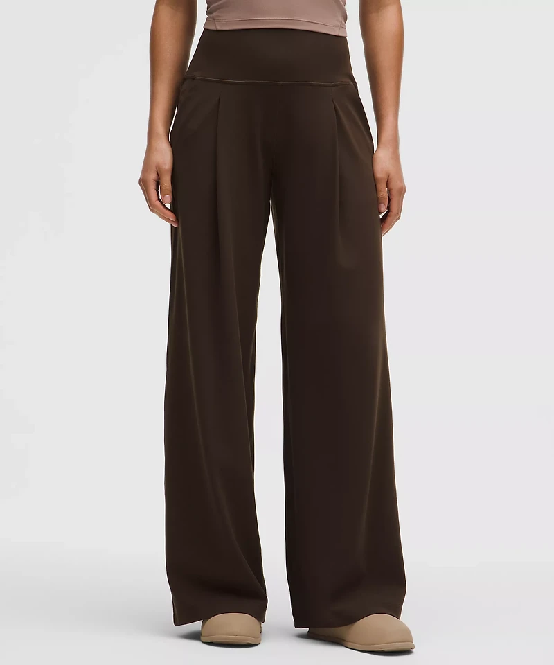 lululemon Align™ Palazzo Pant *Short