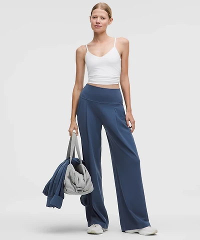 lululemon Align™ Palazzo Pant *Tall | Women's Pants