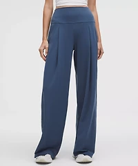 lululemon Align™ Palazzo Pant *Tall | Women's Pants