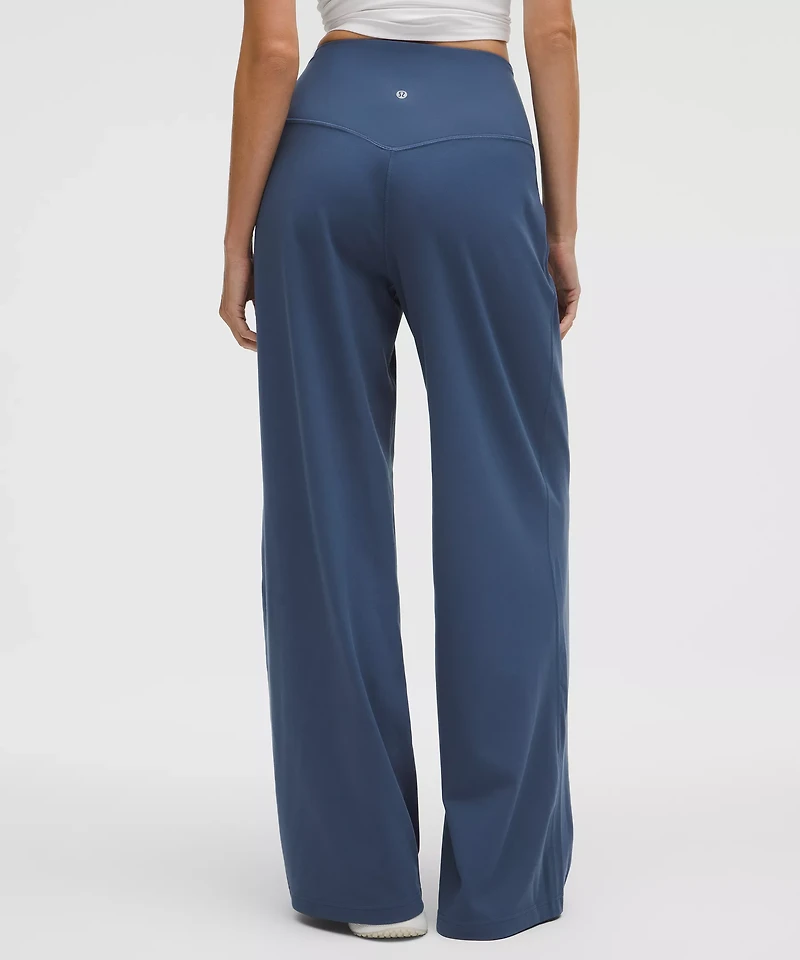lululemon Align™ Palazzo Pant *Tall | Women's Pants