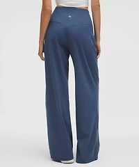lululemon Align™ Palazzo Pant *Tall | Women's Pants