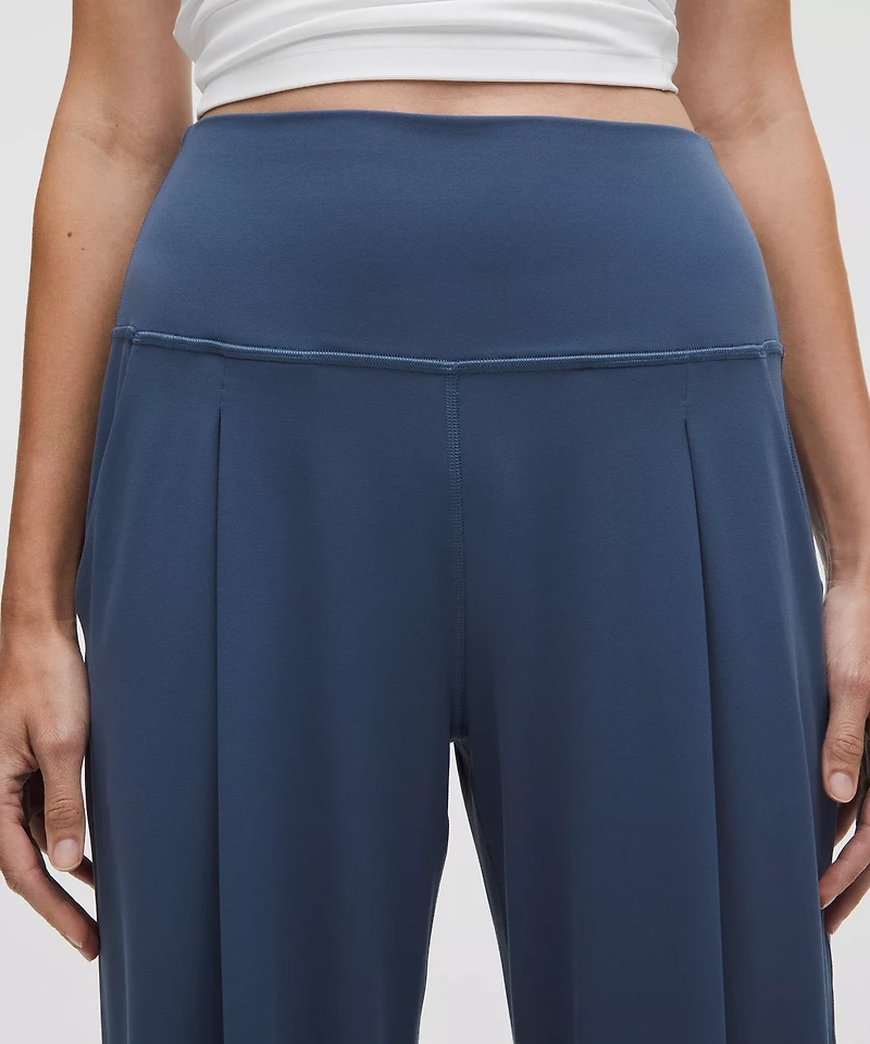 lululemon Align™ Palazzo Pant *Tall | Women's Pants