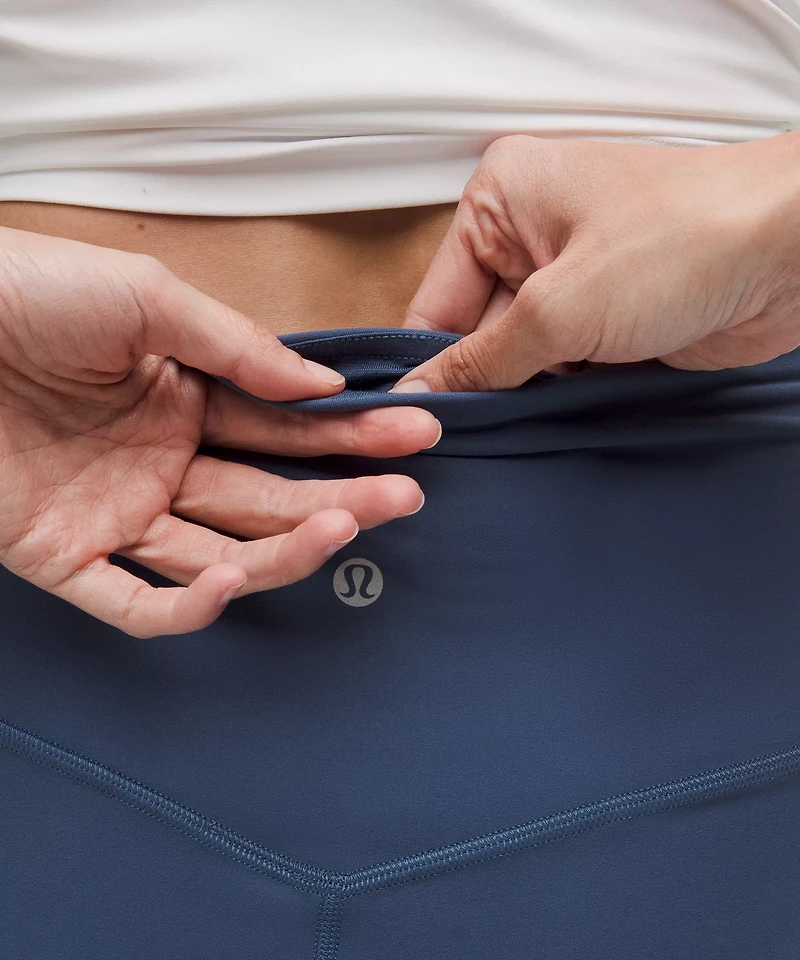 lululemon Align™ Palazzo Pant *Tall | Women's Pants