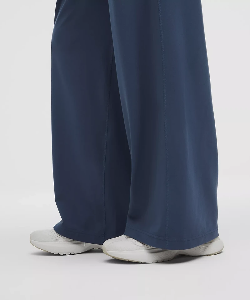 lululemon Align™ Palazzo Pant *Tall | Women's Pants
