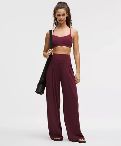 lululemon Align™ Palazzo Pant *Tall