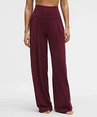 lululemon Align™ Palazzo Pant *Tall