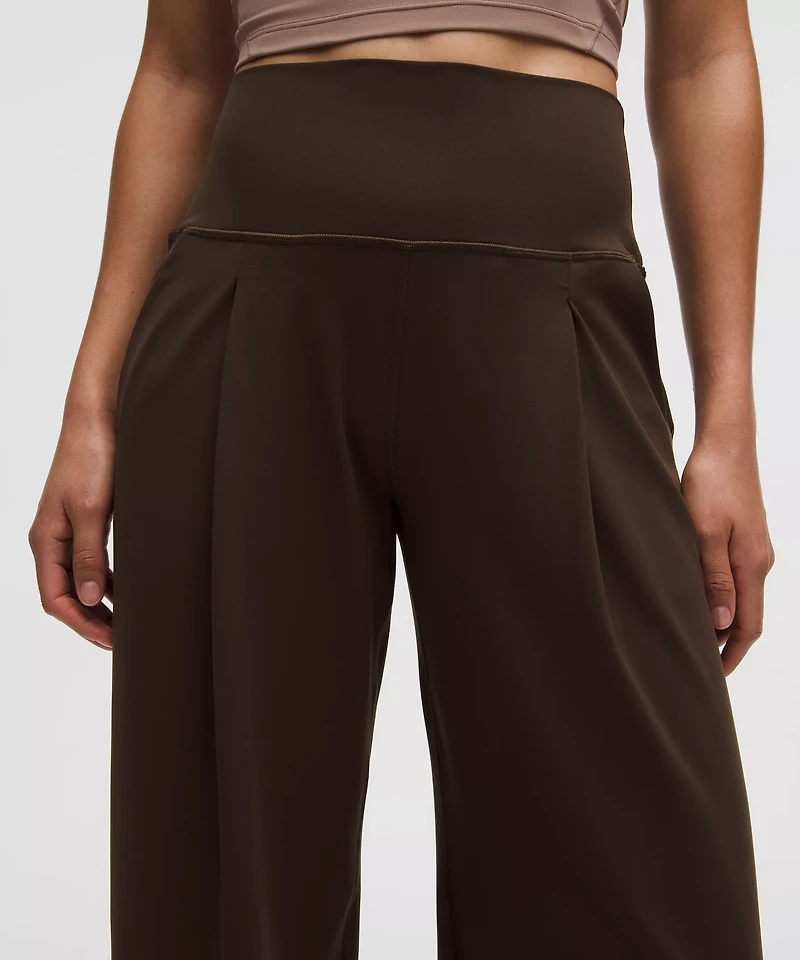 lululemon Align™ Palazzo Pant *Tall