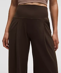 lululemon Align™ Palazzo Pant *Tall