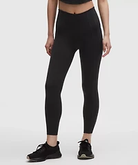 Ultralu Corset-Stitch Tight 25"