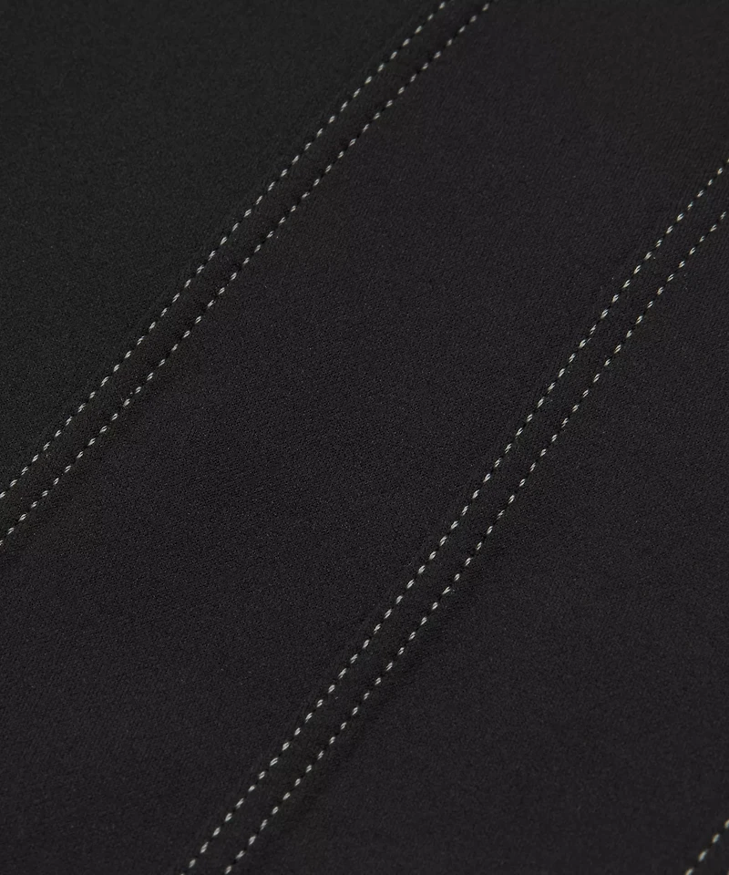 Ultralu Corset-Stitch Tight 25"