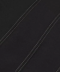 Ultralu Corset-Stitch Tight 25"