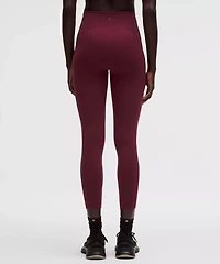 Ultralu Corset-Stitch Tight 25"