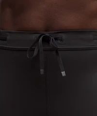 Fast and Free High-Rise Tight 25"