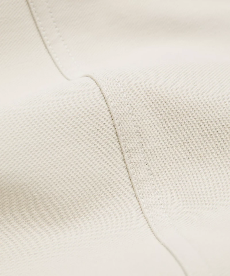 Utilitech Twill Mid-Rise Carpenter Pant *SLNSH Collection