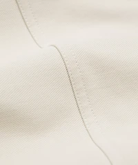 Utilitech Twill Mid-Rise Carpenter Pant *SLNSH Collection