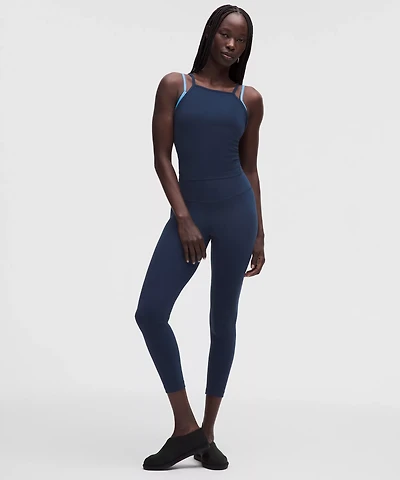 lululemon Align™ Super-High-Rise Pant 25" *Trim