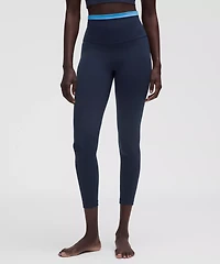 lululemon Align™ Super-High-Rise Pant 25" *Trim