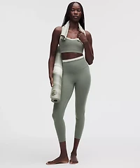 lululemon Align™ Super-High-Rise Pant 25" *Trim