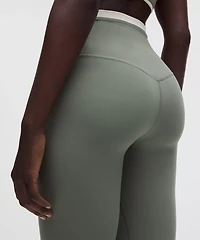 lululemon Align™ Super-High-Rise Pant 25" *Trim