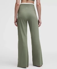 lululemon Align™ Super-High-Rise Side-Slit Pant *Trim