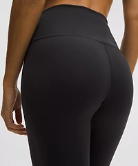 Wunder Train No Line High-Rise Tight 28"