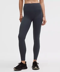 Wunder Train No Line High-Rise Tight 28"