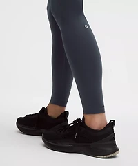 Wunder Train No Line High-Rise Tight 28"