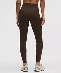 Wunder Train No Line High-Rise Tight 28"