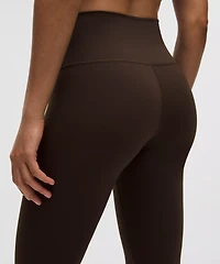 Wunder Train No Line High-Rise Tight 28"