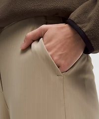 Daydrift High-Rise Tapered Trouser *Tall