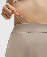 Daydrift High-Rise Tapered Trouser *Short | Women's Trousers