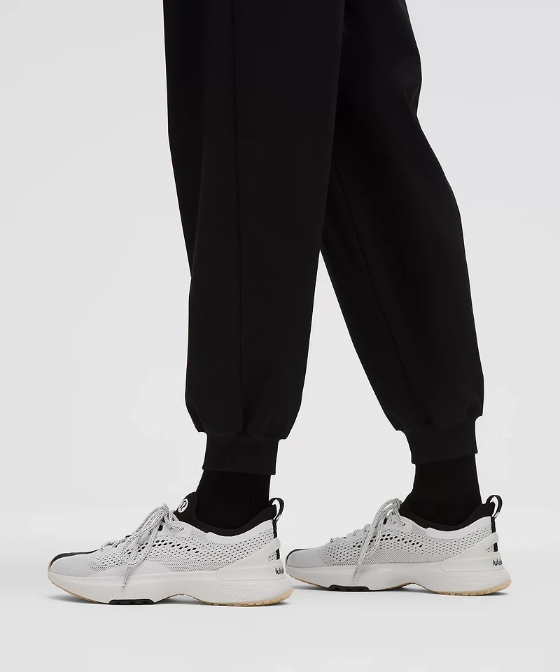 Daydrift High-Rise Jogger *Tall