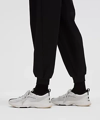 Daydrift High-Rise Jogger *Tall