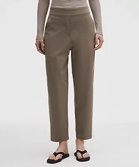 Daydrift High-Rise Tapered Trouser *Tall