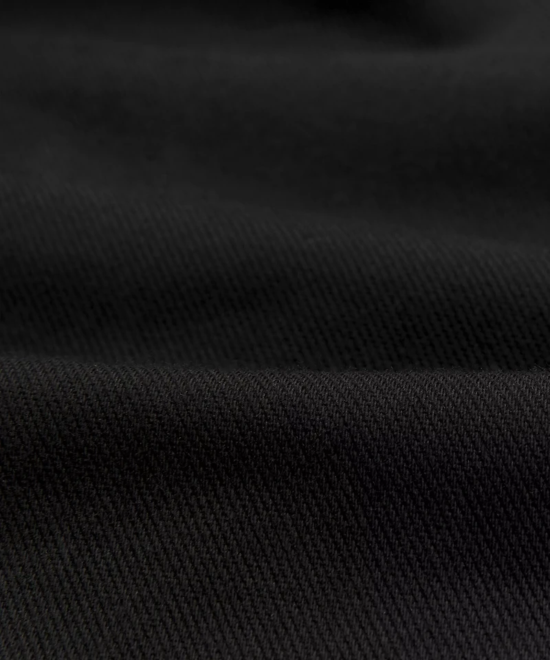 EasyFive High-Rise Subtle-Flare Pant *Tall