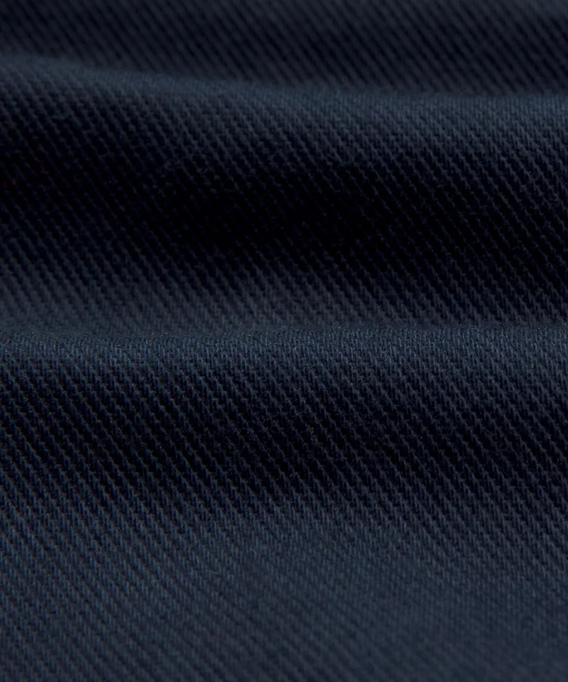 EasyFive High-Rise Subtle-Flare Pant *Tall