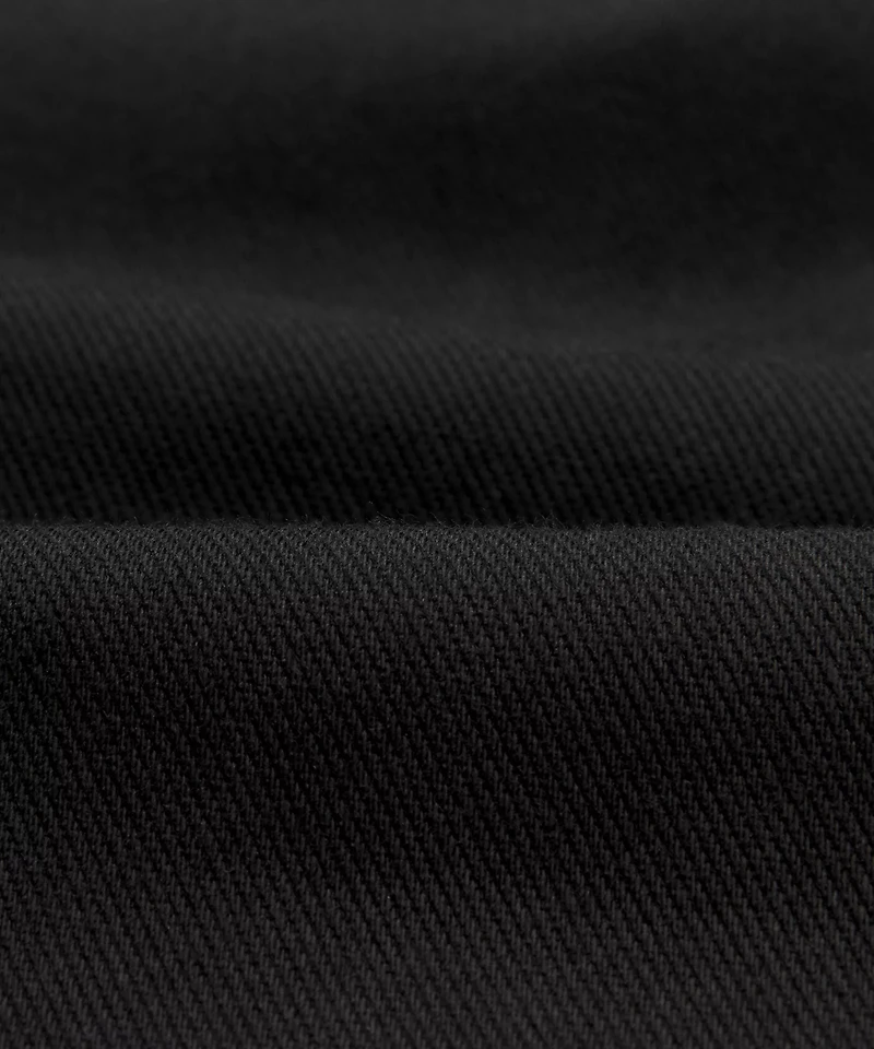 EasyFive Mid-Rise Relaxed-Straight Pant *Tall