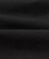 EasyFive Mid-Rise Relaxed-Straight Pant *Tall