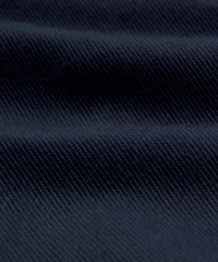 EasyFive Mid-Rise Relaxed-Straight Pant *Tall