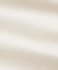 EasyFive Mid-Rise Relaxed-Straight Pant *Short