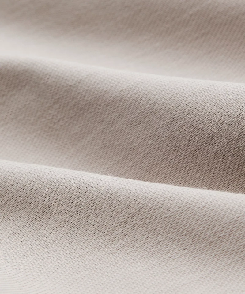 EasyFive Low-Rise Classic Wide-Leg Pant *Tall