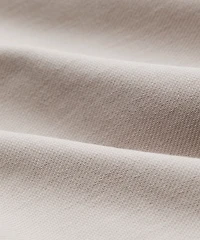 EasyFive Low-Rise Classic Wide-Leg Pant *Tall