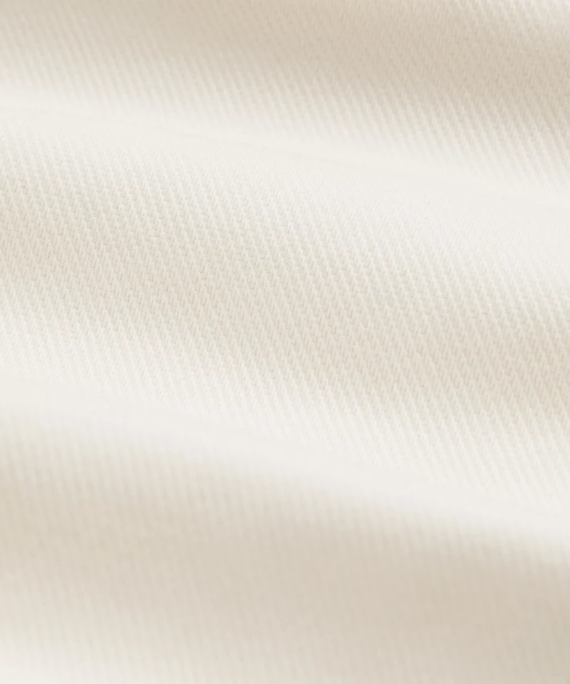 EasyFive Low-Rise Classic Wide-Leg Pant *Short