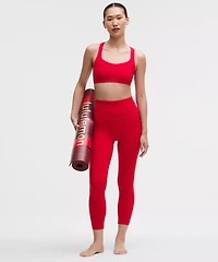 Lunar New Year lululemon Align™ High-Rise Pant 25"