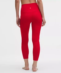 Lunar New Year lululemon Align™ High-Rise Pant 25"