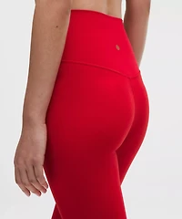 Lunar New Year lululemon Align™ High-Rise Pant 25"