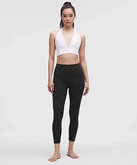 lululemon Align No Line™ High-Rise Pant 25" | Women's Leggings/Tights