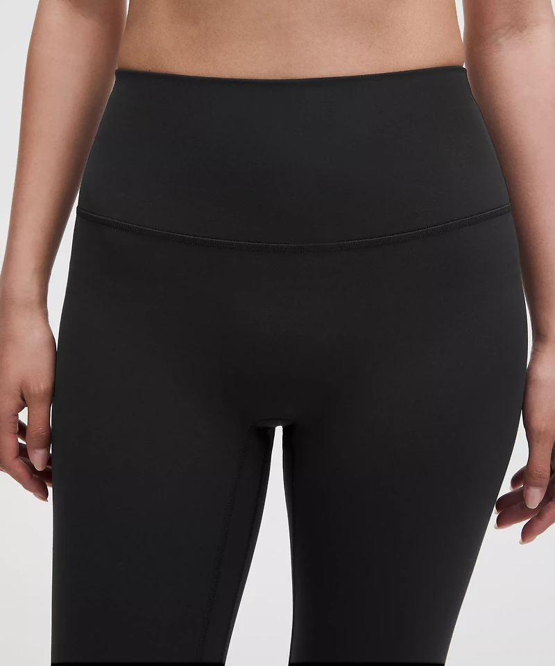 lululemon Align No Line™ High-Rise Pant 25" | Women's Leggings/Tights