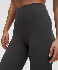 lululemon Align No Line™ High-Rise Pant 25" | Women's Leggings/Tights